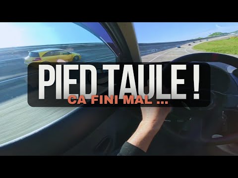 Image YouTube