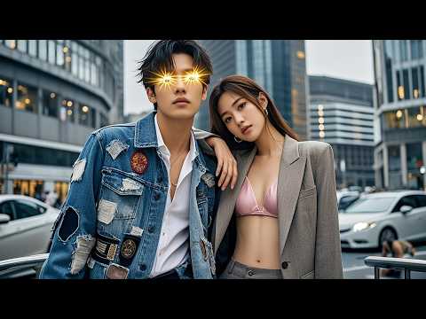 Image YouTube