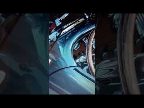 Image YouTube