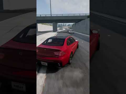Image YouTube