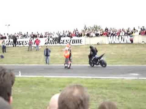 Image YouTube