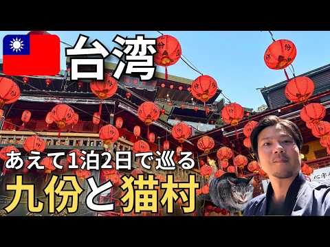 Image YouTube