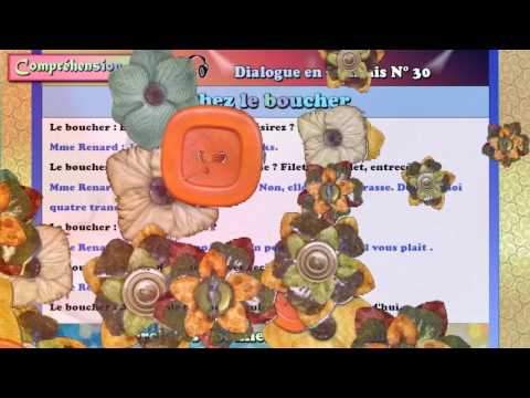 Image YouTube