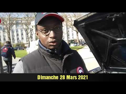 Image YouTube