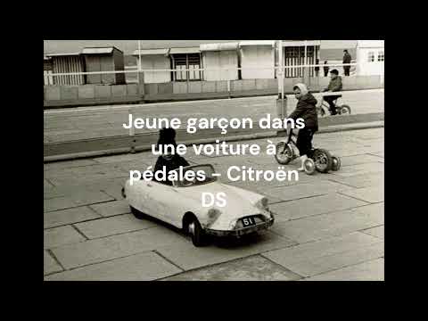 Image YouTube