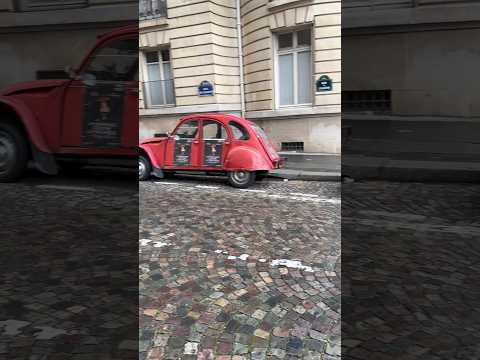 Image YouTube