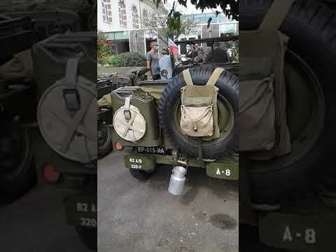 Image YouTube