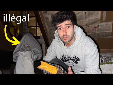 Image YouTube