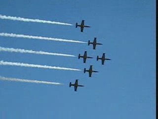 Vimeo 100 ans de l'hélicoptère