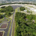 Autodrome Linas Montlh&eacute;ry
