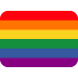 🏳️&zwj;🌈