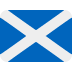 🏴