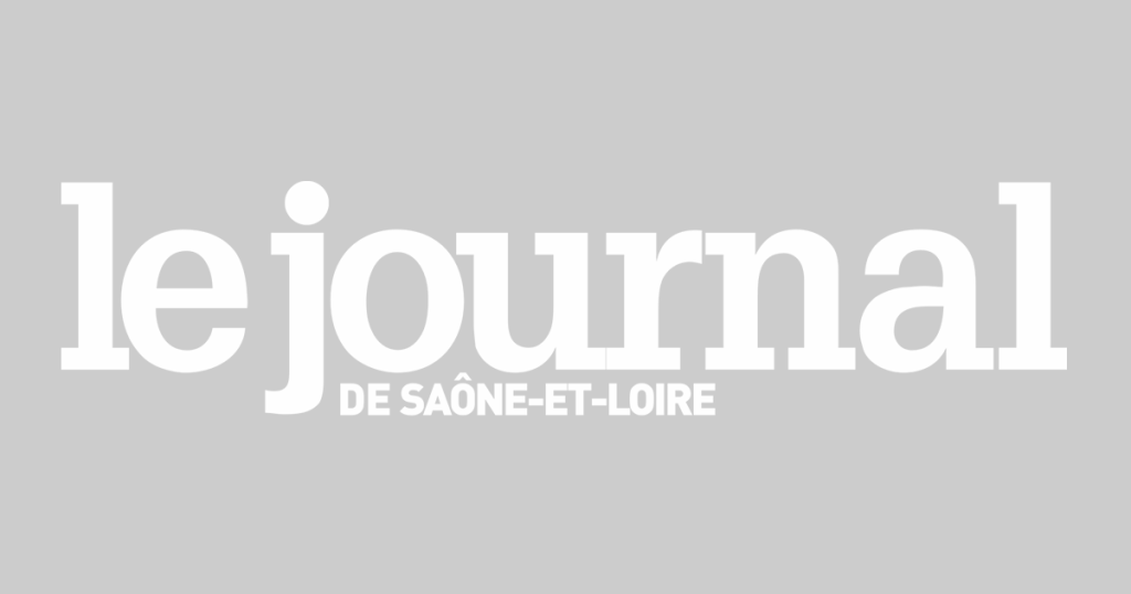 Arbigny. Les collectionneurs d’Art’bigny et d’ailleurs préparent leur premier rassemblement de voitures anciennes (Veille dans les médias.)