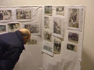 Vimeo Expo cartes postales anciennes