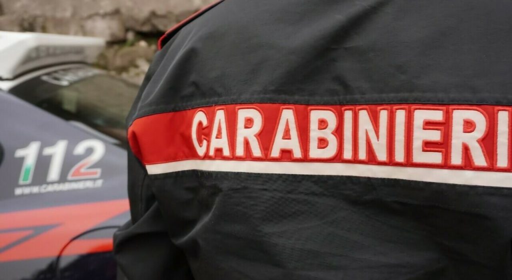 Info: Démasquer les Fraudeurs d’Automobiles Anciennes