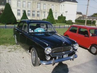 Vimeo Sortie retro02