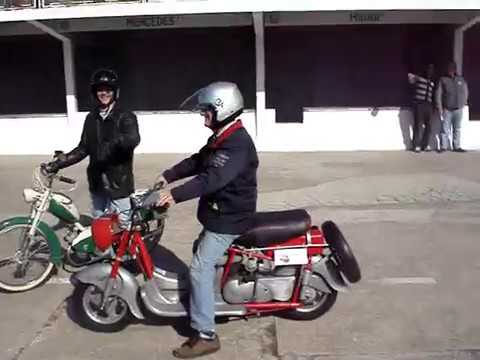 Image YouTube