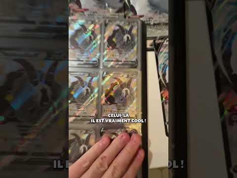 Image YouTube