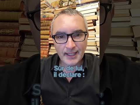 Image YouTube