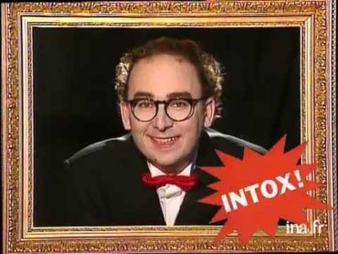 Image YouTube