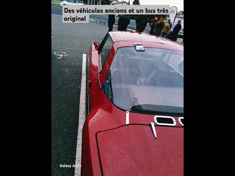 Image YouTube
