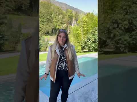 Image YouTube
