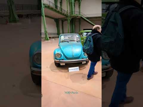 Image YouTube