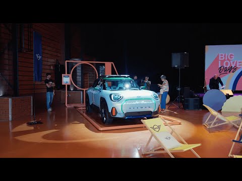 Image YouTube