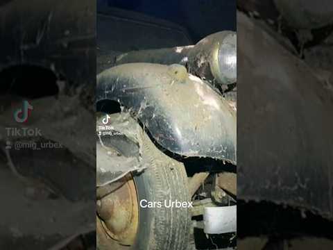 Image YouTube