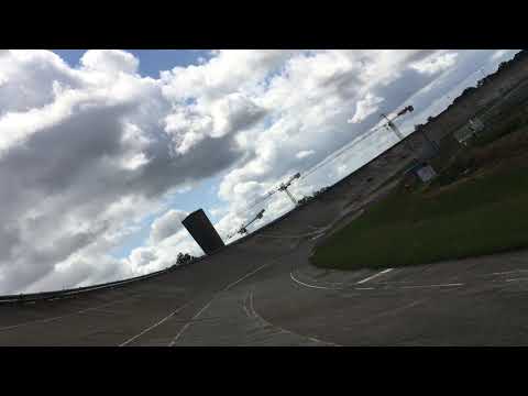 Image YouTube