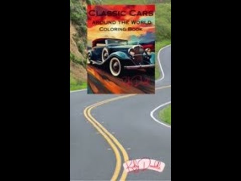 Image YouTube