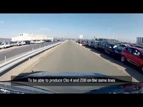 Image YouTube