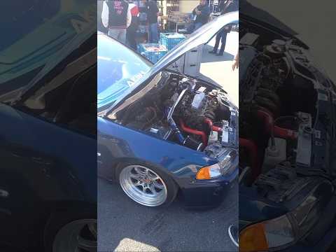 Image YouTube