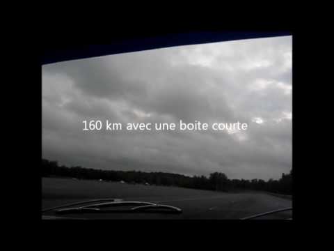 Image YouTube