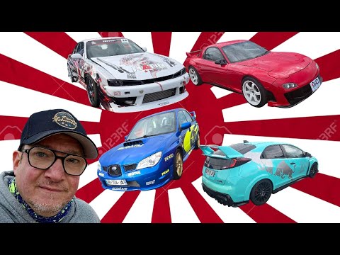 Image YouTube