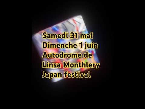 Image YouTube