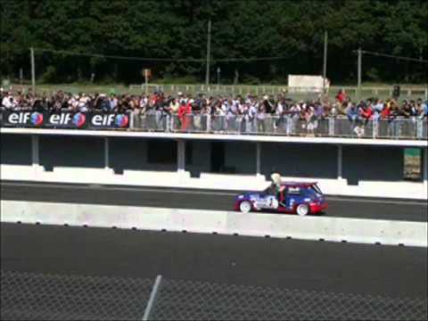 Image YouTube