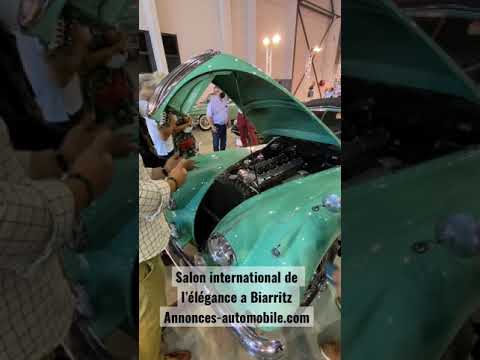 Image YouTube
