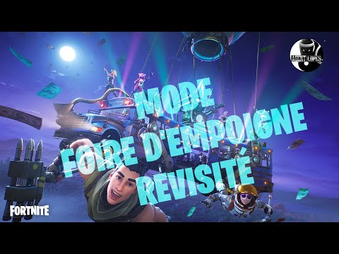 Image YouTube