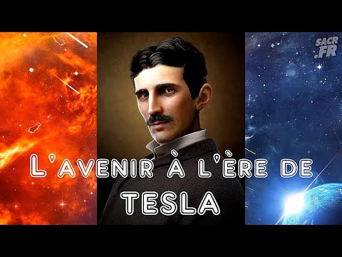 Image YouTube