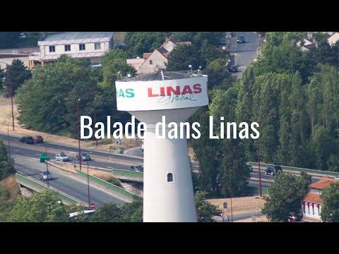 Image YouTube