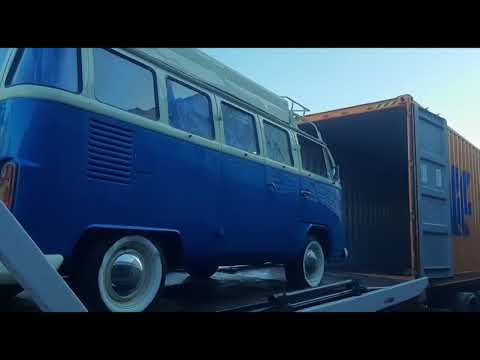 Image YouTube