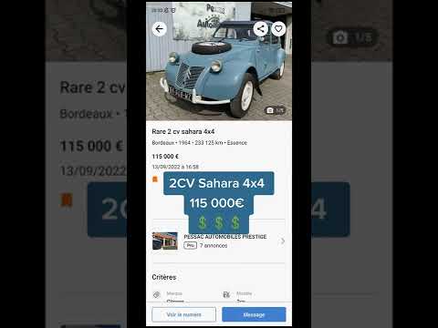 Image YouTube