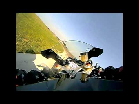 Image YouTube