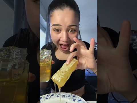 Image YouTube