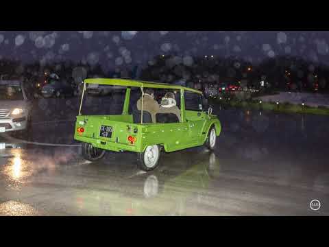 Image YouTube