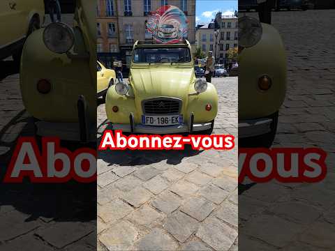 Image YouTube
