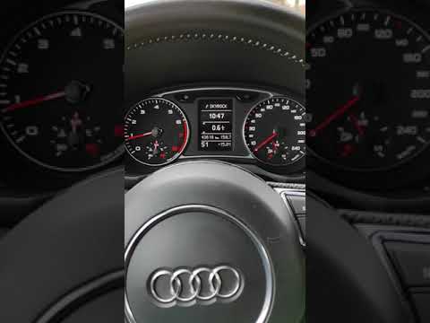 Image YouTube