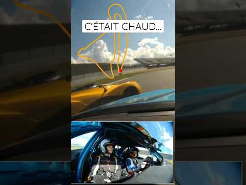 Image YouTube