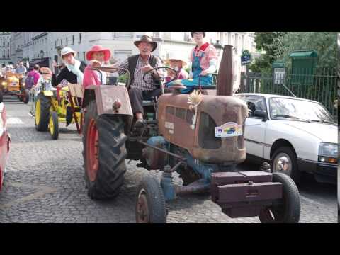 Image YouTube
